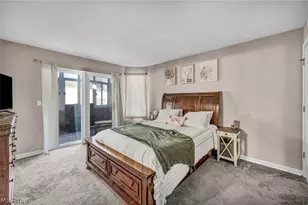 6101 National Rd, Zanesville, OH 43701 - Photo 23