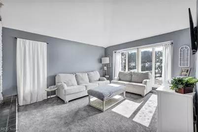 6101 National Road, Zanesville, OH 43701 - Photo 3