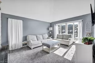 6101 National Rd, Zanesville, OH 43701 - Photo 3