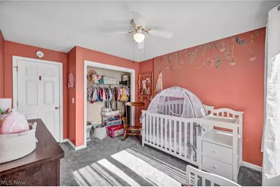 6101 National Road, Zanesville, OH 43701 - Photo 17