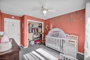 6101 National Rd, Zanesville, OH 43701 - Photo 17