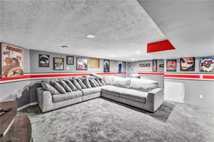 6101 National Rd, Zanesville, OH 43701 - Photo 29