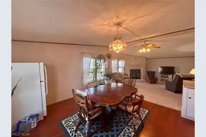 44501 Hanover Ridge Road, Jewett, OH 43986 - Photo 17