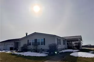 44501 Hanover Ridge Rd, Jewett, OH 43986 - Photo 33