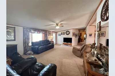 44501 Hanover Ridge Road, Jewett, OH 43986 - Photo 5