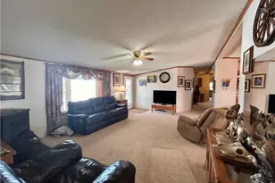 44501 Hanover Ridge Rd, Jewett, OH 43986 - Photo 5