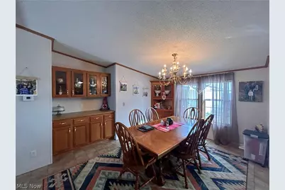 44501 Hanover Ridge Road, Jewett, OH 43986 - Photo 3