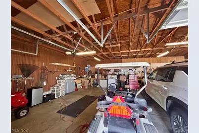 44501 Hanover Ridge Road, Jewett, OH 43986 - Photo 21