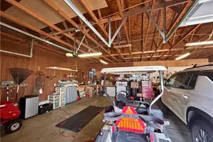 44501 Hanover Ridge Rd, Jewett, OH 43986 - Photo 21