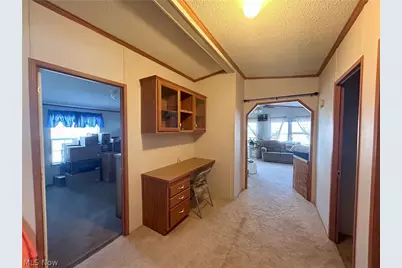 44501 Hanover Ridge Road, Jewett, OH 43986 - Photo 7