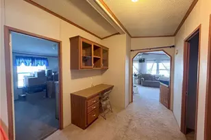 44501 Hanover Ridge Rd, Jewett, OH 43986 - Photo 7