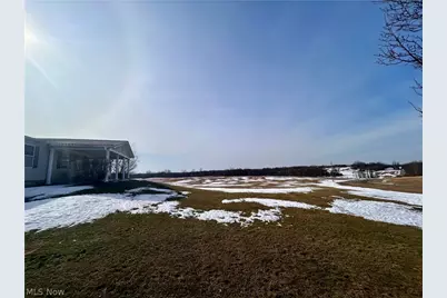 44501 Hanover Ridge Road, Jewett, OH 43986 - Photo 31