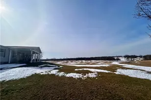 44501 Hanover Ridge Rd, Jewett, OH 43986 - Photo 31