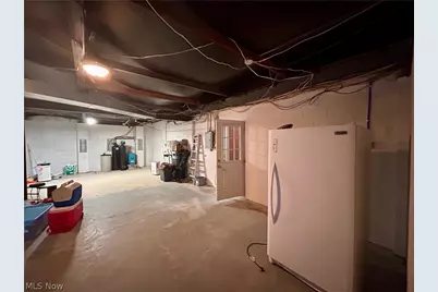 44501 Hanover Ridge Road, Jewett, OH 43986 - Photo 23