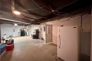 44501 Hanover Ridge Rd, Jewett, OH 43986 - Photo 23