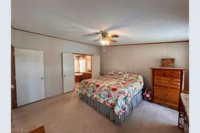 44501 Hanover Ridge Road, Jewett, OH 43986 - Photo 11