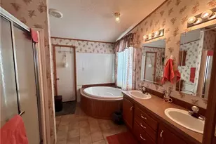 44501 Hanover Ridge Rd, Jewett, OH 43986 - Photo 13