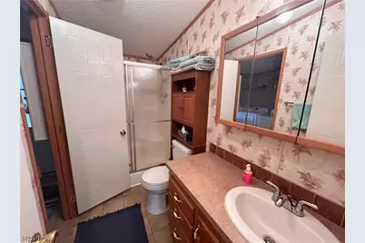 44501 Hanover Ridge Road, Jewett, OH 43986 - Photo 9