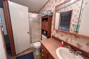 44501 Hanover Ridge Rd, Jewett, OH 43986 - Photo 9