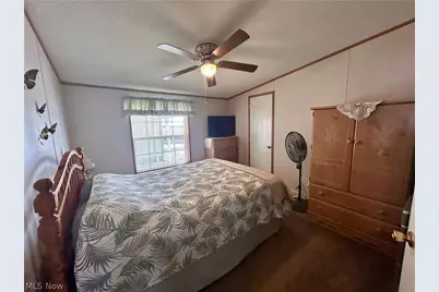 44501 Hanover Ridge Road, Jewett, OH 43986 - Photo 15