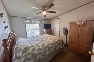 44501 Hanover Ridge Rd, Jewett, OH 43986 - Photo 15