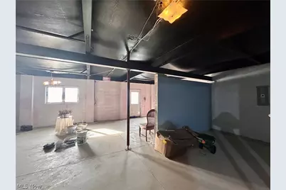 44501 Hanover Ridge Road, Jewett, OH 43986 - Photo 25