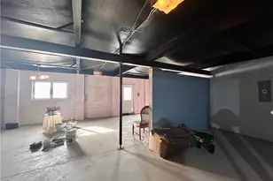 44501 Hanover Ridge Rd, Jewett, OH 43986 - Photo 25