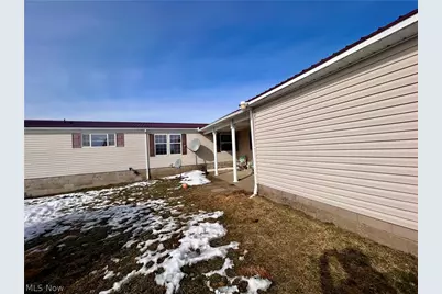 44501 Hanover Ridge Road, Jewett, OH 43986 - Photo 29