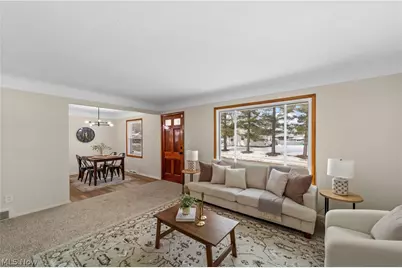 11412 Hempstead Road, Loveland, OH 44125 - Photo 5