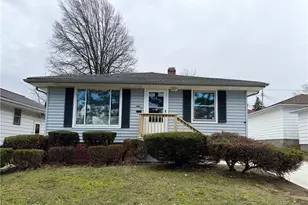 11412 Hempstead Rd, Loveland, OH 44125 - Photo 1