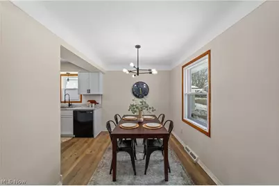 11412 Hempstead Road, Loveland, OH 44125 - Photo 9