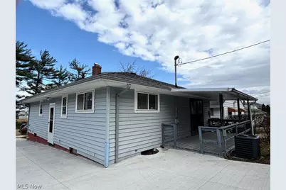 11412 Hempstead Road, Loveland, OH 44125 - Photo 31