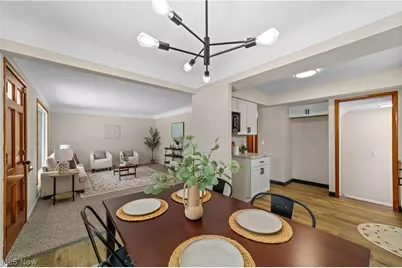 11412 Hempstead Road, Loveland, OH 44125 - Photo 7