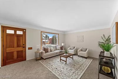 11412 Hempstead Road, Loveland, OH 44125 - Photo 3