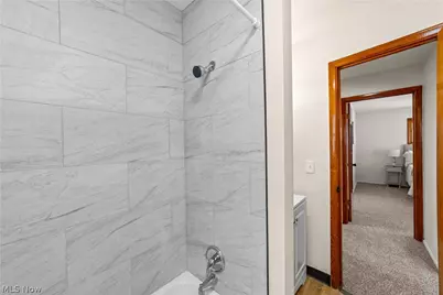 11412 Hempstead Road, Loveland, OH 44125 - Photo 15