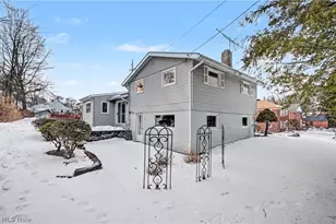 1840 13th St, Cuyahoga Falls, OH 44223 - Photo 41