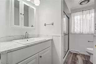 1840 13th St, Cuyahoga Falls, OH 44223 - Photo 21