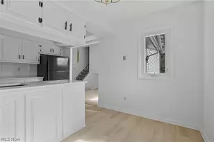 1840 13th St, Cuyahoga Falls, OH 44223 - Photo 7