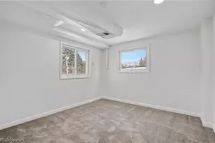 1840 13th St, Cuyahoga Falls, OH 44223 - Photo 29