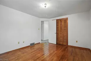 1840 13th St, Cuyahoga Falls, OH 44223 - Photo 23