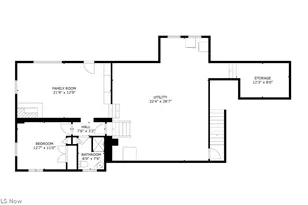 1840 13th St, Cuyahoga Falls, OH 44223 - Photo 35