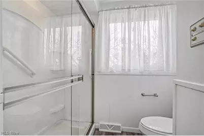 1840 13th Street, Cuyahoga Falls, OH 44223 - Photo 25