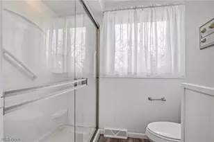 1840 13th St, Cuyahoga Falls, OH 44223 - Photo 25