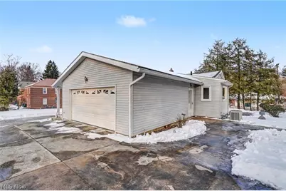 1840 13th Street, Cuyahoga Falls, OH 44223 - Photo 37