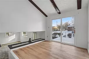 1840 13th St, Cuyahoga Falls, OH 44223 - Photo 9