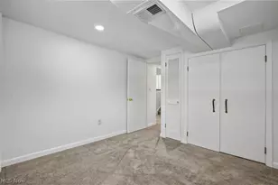 1840 13th St, Cuyahoga Falls, OH 44223 - Photo 27