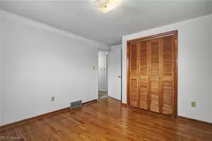 1840 13th St, Cuyahoga Falls, OH 44223 - Photo 21