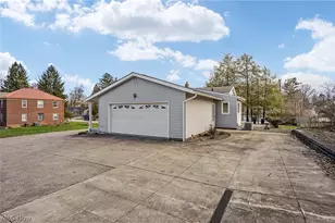 1840 13th St, Cuyahoga Falls, OH 44223 - Photo 45