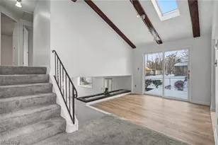 1840 13th St, Cuyahoga Falls, OH 44223 - Photo 13