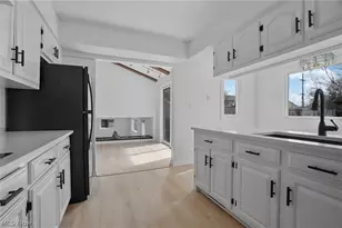 1840 13th St, Cuyahoga Falls, OH 44223 - Photo 5